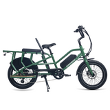 JOBOBIKE-Gelander-transer-cargobike