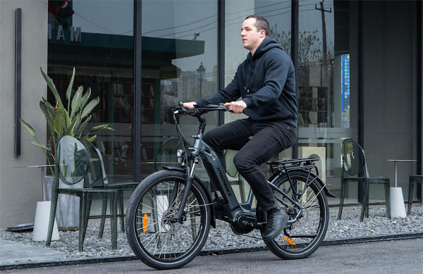 jobobike-lyon-citybike-herren