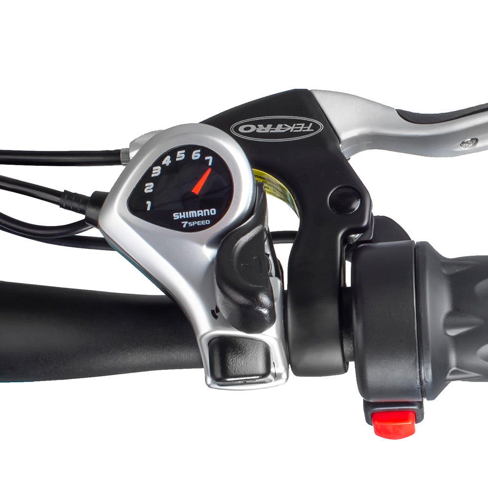 schalthebel fahrrad kaufen Schalthebel – jobobike.de