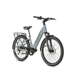 JOBOBIKE Lyon Pro