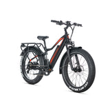 jobobike_Fat_Tire_E-Bike_Robin_Pro