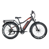 jobobike_MTB_E-Bike_Robin_pro