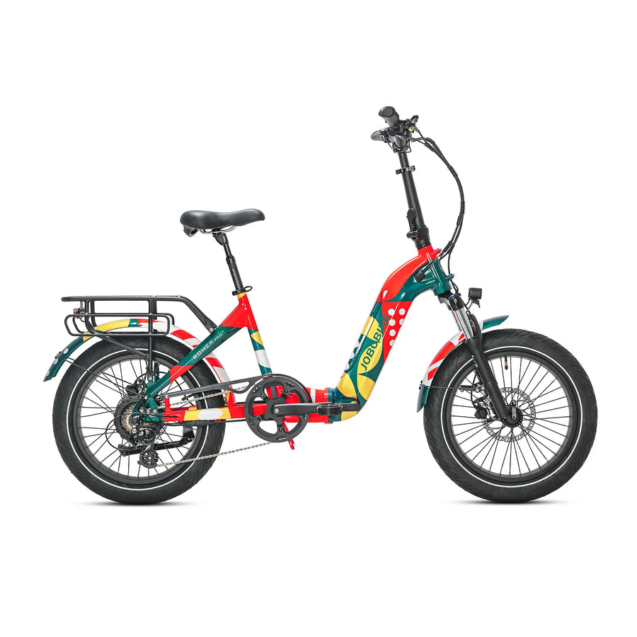 jobobike-all-terrain-fat-e-bike-romer-pro-special