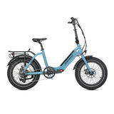 JOBOBIKE Romer