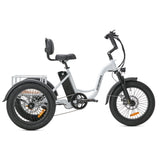 jobobike-lasten-e-bike-triker