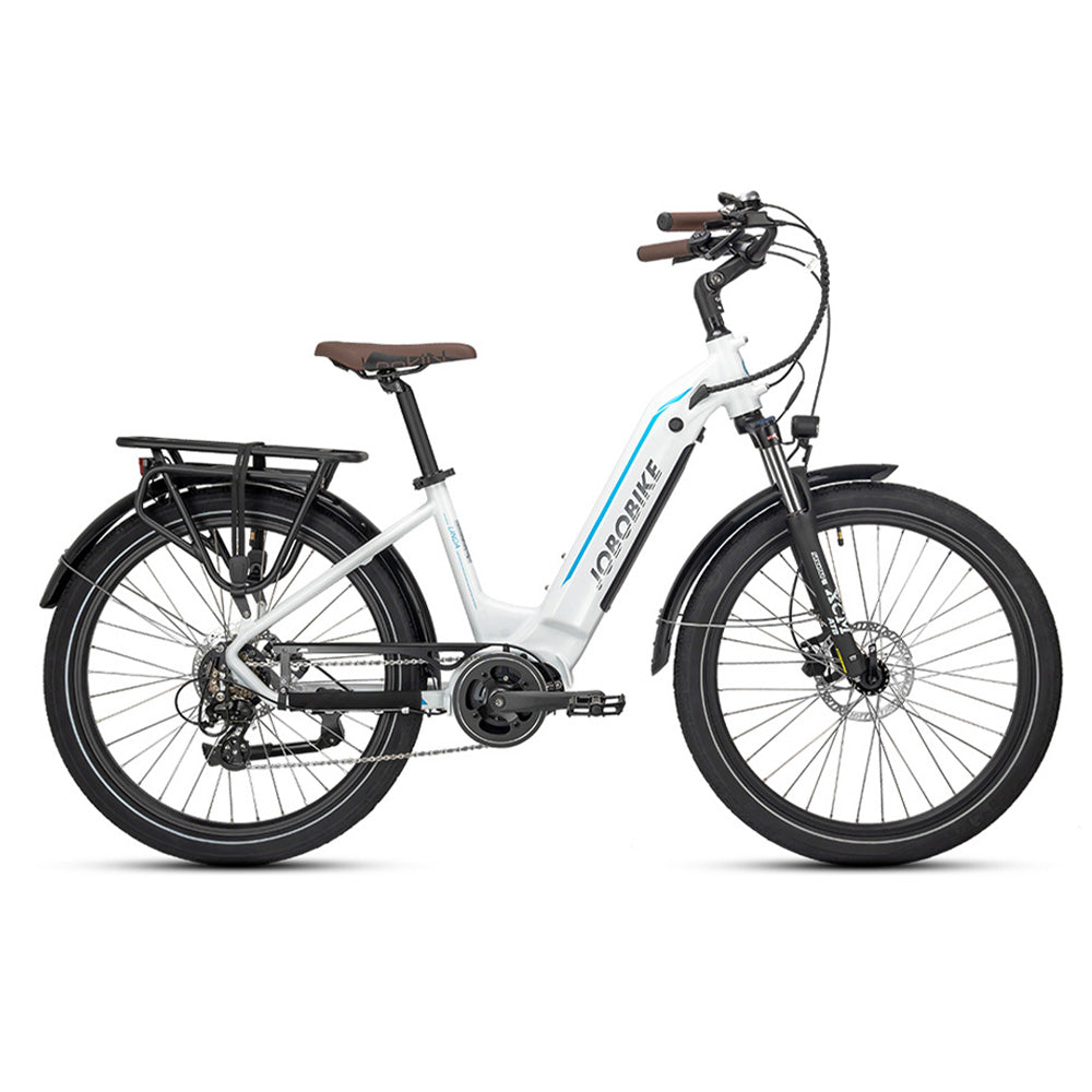 E Bike Damen | Urbanes E Bike Damen