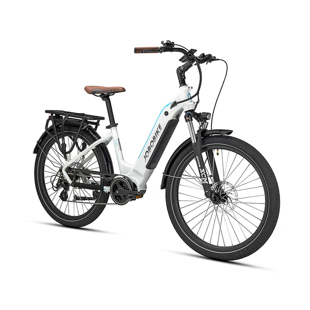 e bike damen rahmenhöhe 47 Jobobike Linda | E Bike Damen