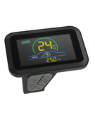 JOBOBIKE Display (Voraussichtliche Lieferung in 2 Wochen)