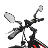 fahrradspiegel für e bike | fahrradspiegel e bike JOBOBIKE