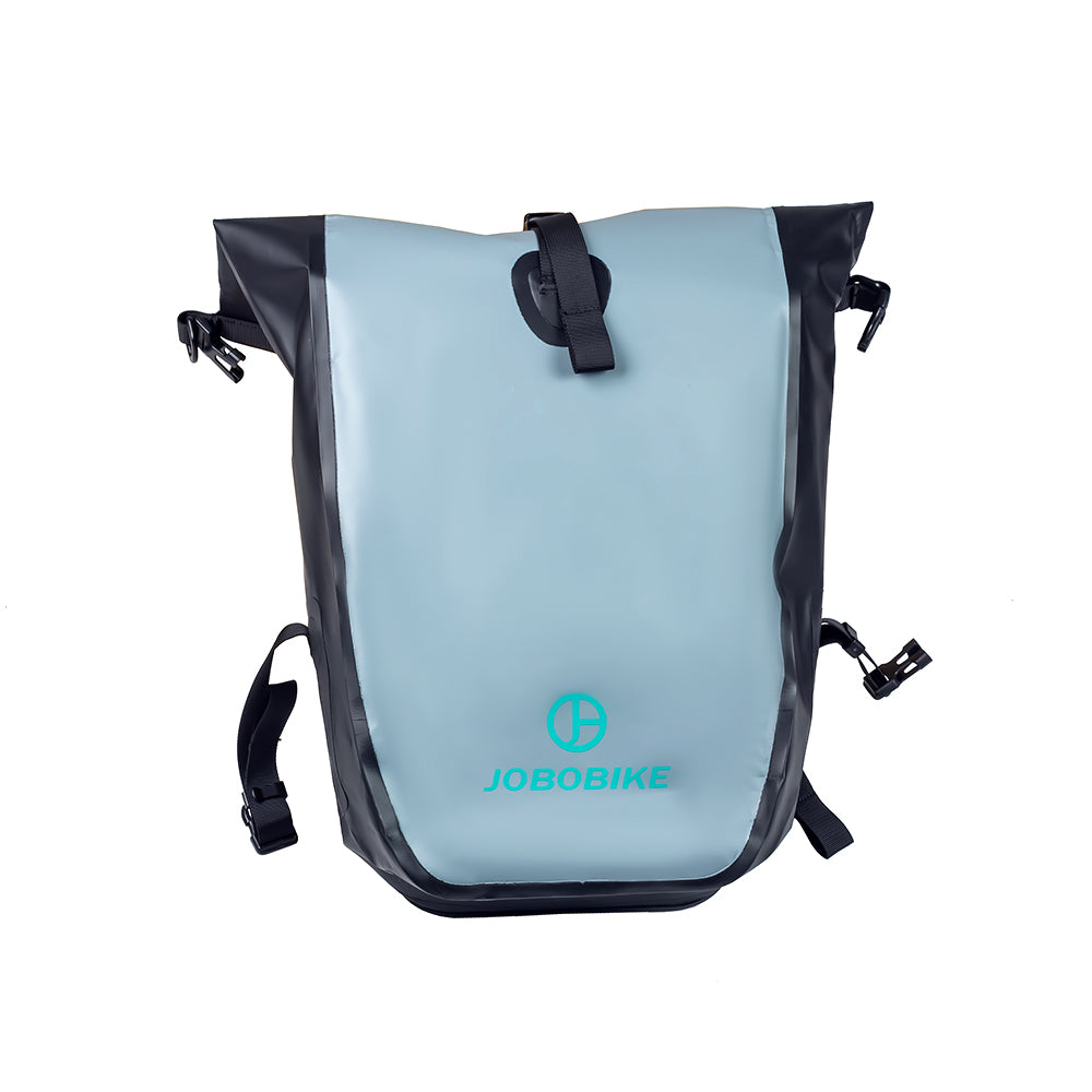 fahrradtaschen trekkingbike JOBOBIKE Fahrradtasche – jobobike.de