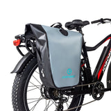 jobobike-Fahrradtaschen
